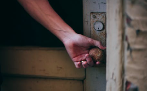 screen-shot-2017-04-20-at-12-21-05-pm