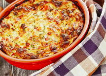 screen-shot-2017-04-26-at-1-30-18-pm