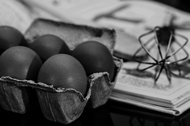 screen-shot-2017-04-26-at-3-57-53-pm