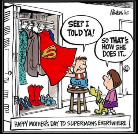 screen-shot-2017-05-04-at-3-28-16-pm