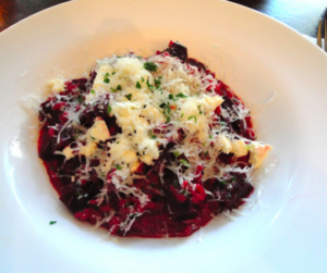 screen-shot-2017-05-08-at-2-33-05-pm