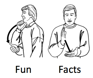 screen-shot-2017-05-08-at-4-37-05-pm