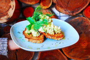 screen-shot-2017-05-10-at-2-19-55-pm