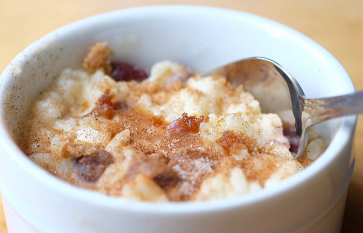 screen-shot-2017-05-11-at-2-39-15-pm