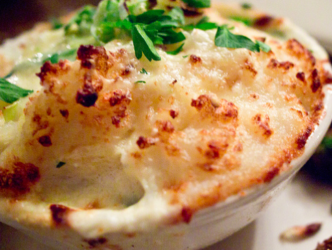 screen-shot-2017-05-11-at-2-45-03-pm