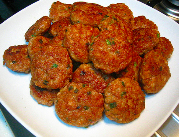 screen-shot-2017-05-11-at-2-47-53-pm