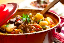 screen-shot-2017-05-11-at-2-50-38-pm