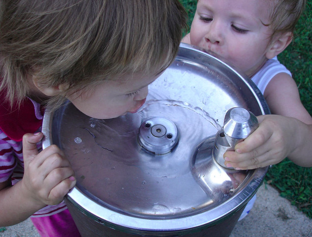 screen-shot-2017-05-12-at-3-48-51-pm