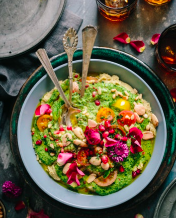 screen-shot-2017-05-15-at-4-30-19-pm