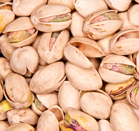 screen-shot-2017-05-16-at-3-14-01-pm