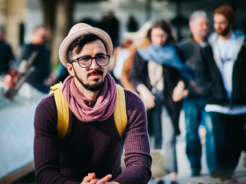 screen-shot-2017-05-16-at-3-44-52-pm