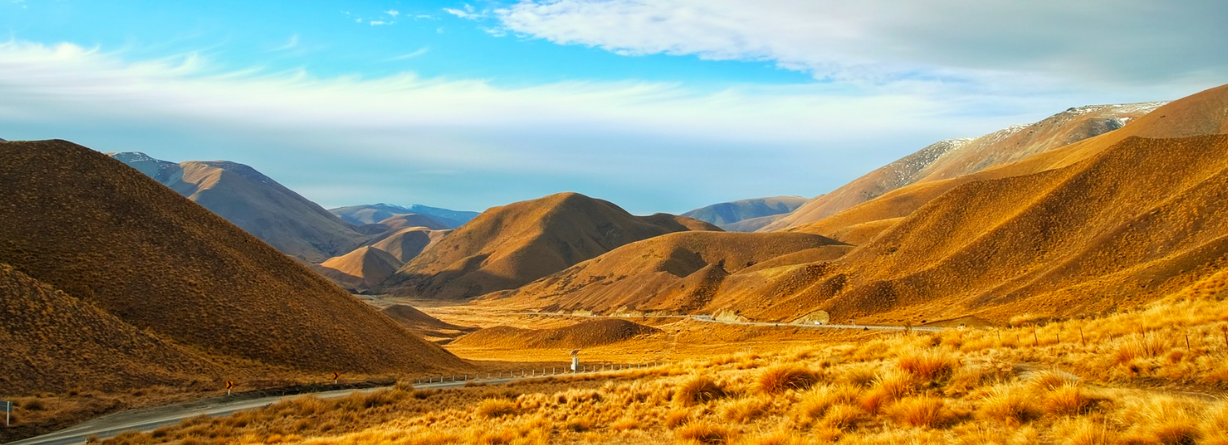 screen-shot-2017-05-16-at-9-27-48-am