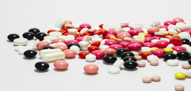 screen-shot-2017-05-18-at-10-19-25-am