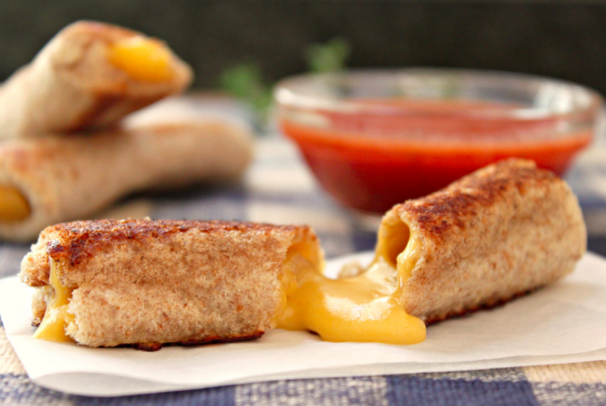 screen-shot-2017-05-25-at-11-19-27-am