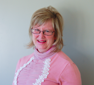 screen-shot-2017-05-25-at-4-42-11-pm