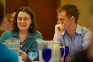 screen-shot-2017-05-29-at-3-16-51-pm