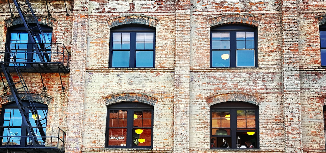 screen-shot-2017-06-20-at-7-09-22-pm