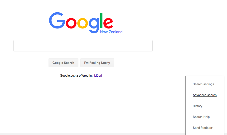 screen-shot-2017-06-20-at-8-20-06-am