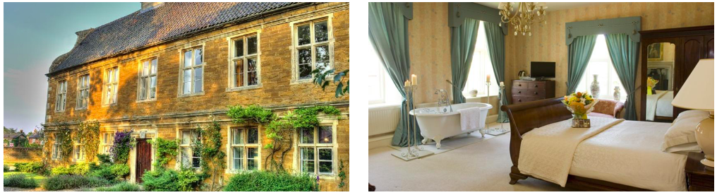 screen-shot-2017-06-27-at-2-15-08-pm