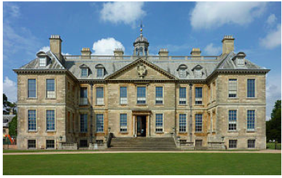 screen-shot-2017-06-27-at-2-16-08-pm