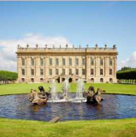 screen-shot-2017-06-27-at-2-18-59-pm