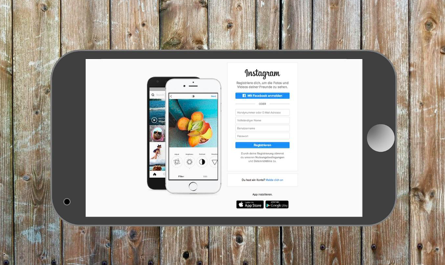 screen-shot-2017-06-30-at-10-28-33-am