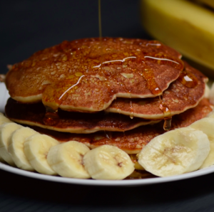 screen-shot-2017-07-04-at-10-59-26-am