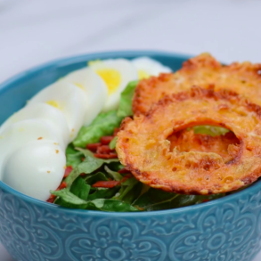 screen-shot-2017-07-04-at-11-00-26-am