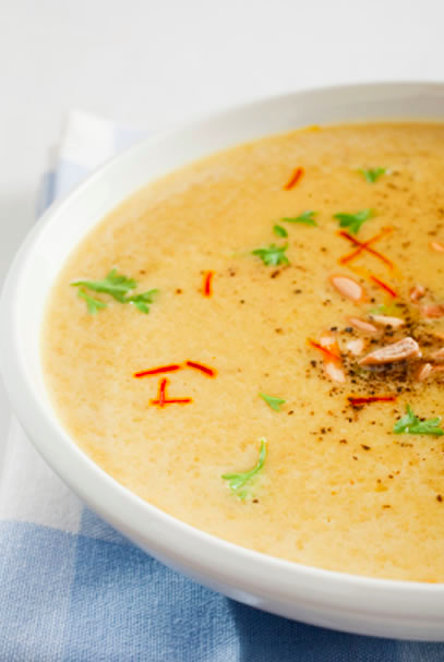 screen-shot-2017-07-13-at-10-06-57-am