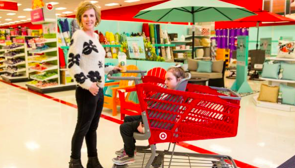 screen-shot-2017-07-14-at-1-59-01-pm