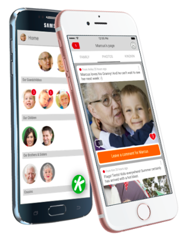 screen-shot-2017-07-17-at-6-30-26-pm