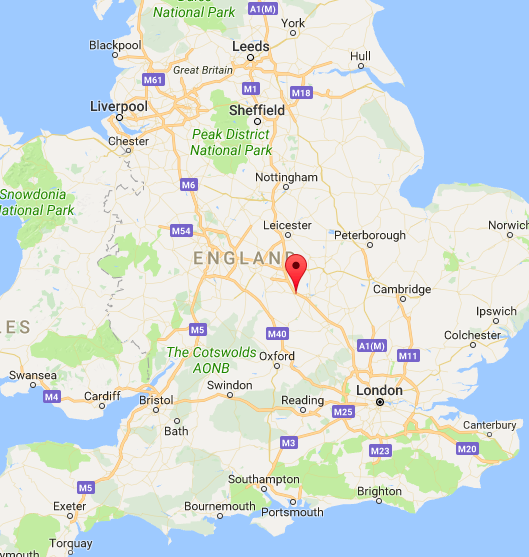 screen-shot-2017-07-18-at-11-05-40-am