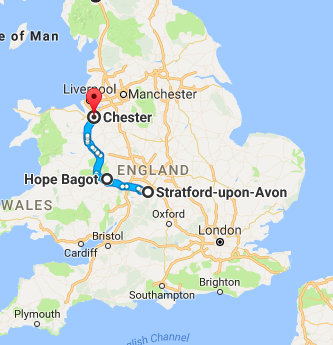 screen-shot-2017-07-18-at-11-25-45-am