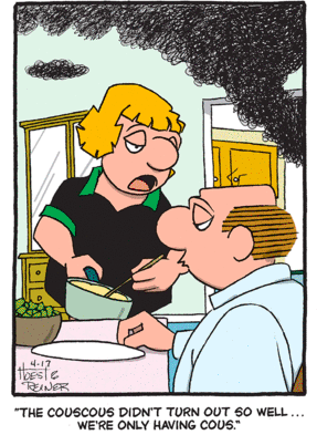 screen-shot-2017-07-20-at-12-19-37-pm