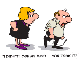 screen-shot-2017-07-20-at-12-19-44-pm