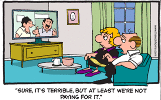 screen-shot-2017-07-20-at-12-19-59-pm