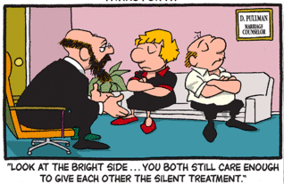 screen-shot-2017-07-20-at-12-20-06-pm