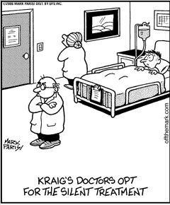 screen-shot-2017-07-20-at-12-25-48-pm