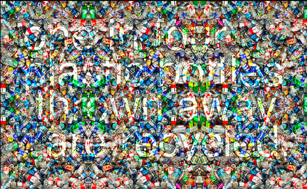 screen-shot-2017-07-23-at-4-57-52-pm