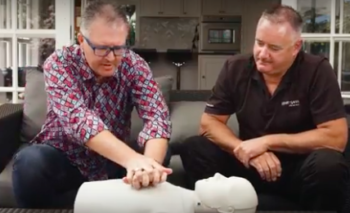 screen-shot-2017-07-25-at-1-53-19-pm