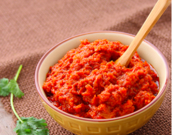 screen-shot-2017-08-01-at-11-21-41-am