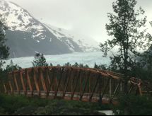 screen-shot-2017-08-03-at-2-24-31-pm