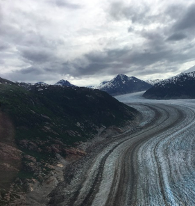 screen-shot-2017-08-03-at-2-27-24-pm