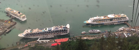 screen-shot-2017-08-03-at-2-28-53-pm