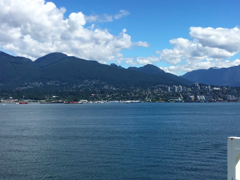 screen-shot-2017-08-03-at-2-32-23-pm