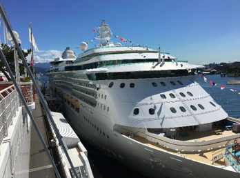 screen-shot-2017-08-03-at-2-32-28-pm