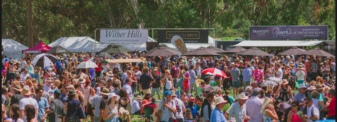 screen-shot-2017-08-10-at-9-05-28-am