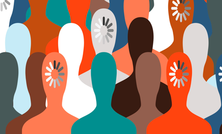 screen-shot-2017-08-10-at-9-37-43-am