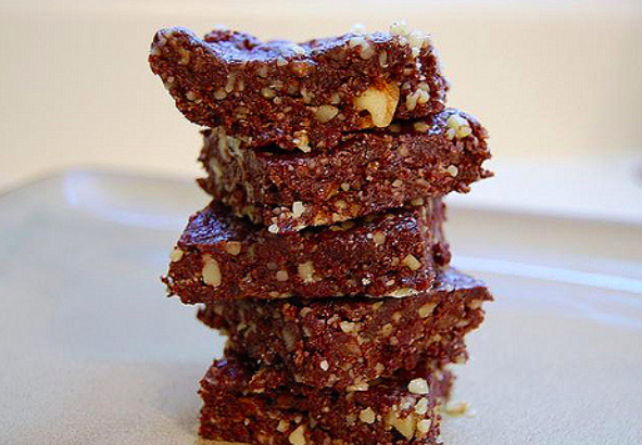 screen-shot-2017-08-16-at-8-17-12-am