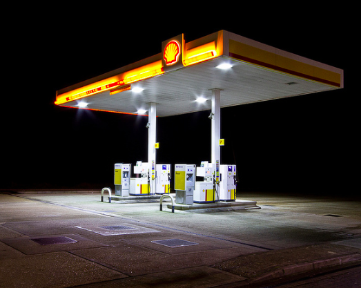 screen-shot-2017-08-17-at-11-10-04-am